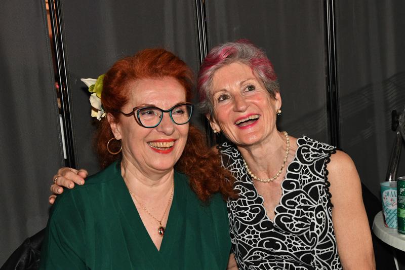 min 2026 04 11 Aix Provence 328